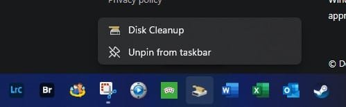 Disk CLean up icon.jpg