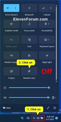Rotation_lock_Quick_Settings-1.jpg