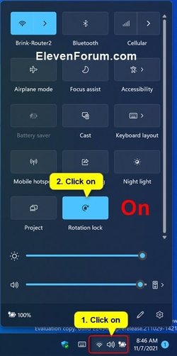 Rotation_lock_Quick_Settings-2.jpg