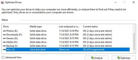 SSD shown a HDD.jpg
