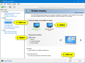 Display_orientation_NVIDIA-1.png