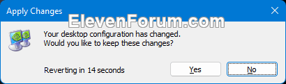 Display_orientation_NVIDIA-2.png