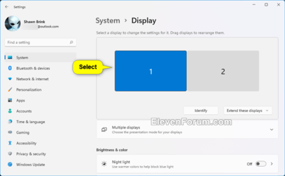 Display_orientation_Settings-2.png