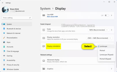 Display_orientation_Settings-3.png