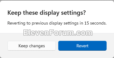 Display_orientation_Settings-4.png