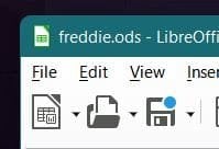 2021-11-07 18_20_42-freddie.ods - LibreOffice Calc.jpg