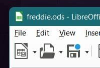 2021-11-07 18_20_42-freddie.ods - LibreOffice Calc.jpg