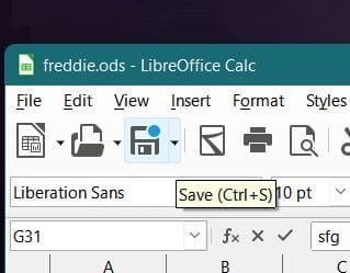 2021-11-07 18_20_52-freddie.ods - LibreOffice Calc.jpg