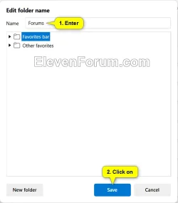 Rename_favorite_from_Favorites_page-3.webp