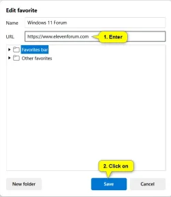 Change_favorite_URL.webp