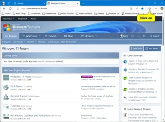 Edge_Favorites_pane-1.webp