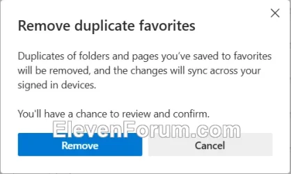 Edge_remove_duplicate_favorites-1.webp