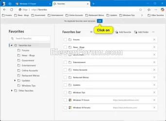 Edge_remove_duplicate_favorites-2.webp