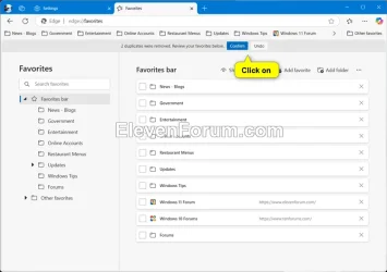 Edge_remove_duplicate_favorites-3.webp