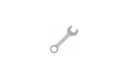 Troubleshoot_banner.webp