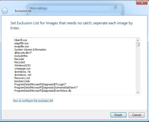 wim-exclusions.webp