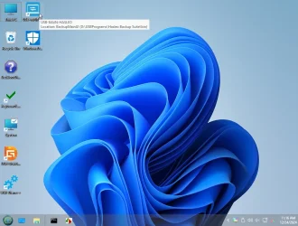 hasleo5-fancy-pe.webp