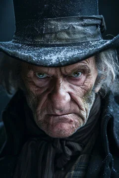 scrooge.webp
