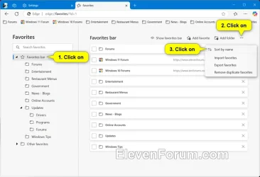 Edge-sort_by_name_Favorites_more_options.webp