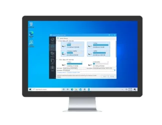 www.elevenforum.com