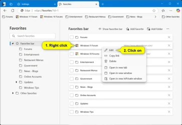 Edge_Favorites_page.webp