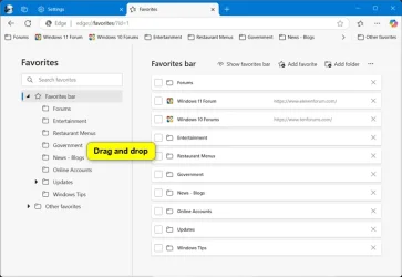 Edge_Favorites_page_drag_and_drop.webp