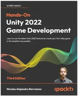 Unity.webp