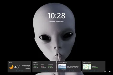 widgets_on_lock_screen.webp