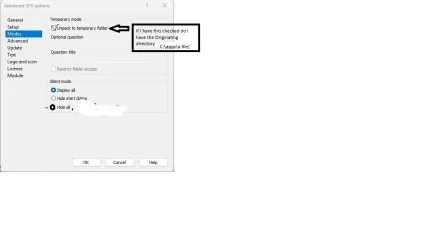 Screen1.webp