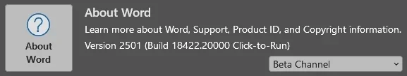 8933.webp