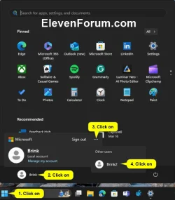 Switch_User_Start_menu.webp