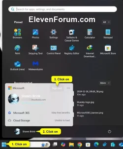 Start_Menu_sign_out.webp