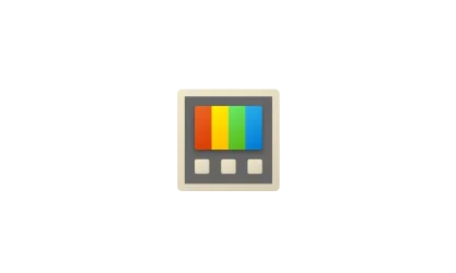PowerToys_banner.webp