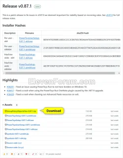 Install_PowerToys_group_policies-1.webp