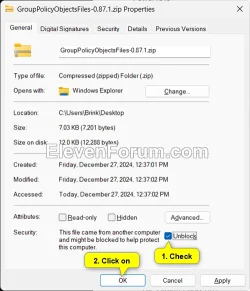 Install_PowerToys_group_policies-2.webp