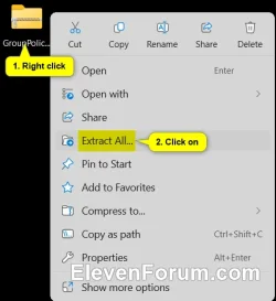 Install_PowerToys_group_policies-3.webp