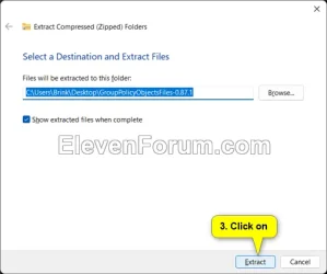 Install_PowerToys_group_policies-4.webp