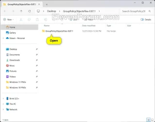 Install_PowerToys_group_policies-5.webp