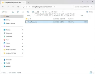 Install_PowerToys_group_policies-6.webp