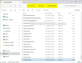 Install_PowerToys_group_policies-7.webp