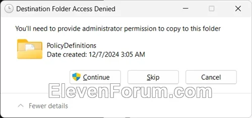 Install_PowerToys_group_policies-8.webp