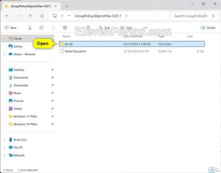 Install_PowerToys_group_policies-9.webp