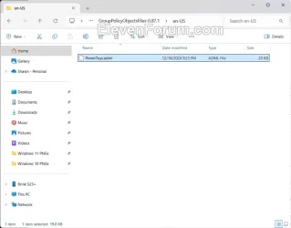 Install_PowerToys_group_policies-10.webp