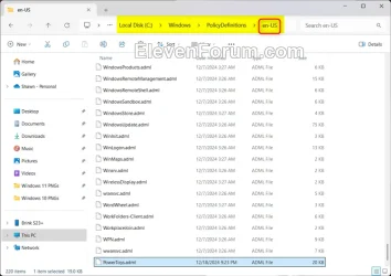 Install_PowerToys_group_policies-11.webp