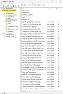 PowerToys_Computer_Configuration_group_policies.webp