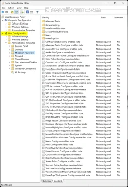 PowerToys_User_Configuration_group_policies.webp