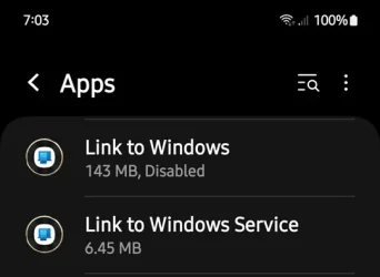 ltw.webp