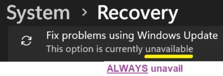 recovoptionunavail.webp