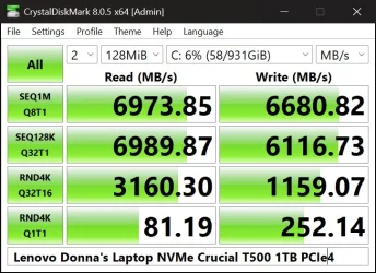 Lenovo Slim5 Crucial T500 1TB 2.webp