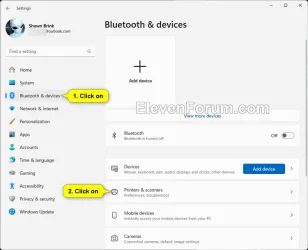 Windows_protected_print_mode-1.webp